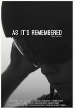 Watch As It\'s Remembered FMoviesFree