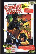 Watch Combat Shock FMoviesFree