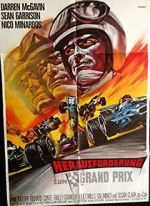 Watch The Challengers FMoviesFree