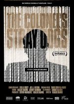 Watch The Colonel\'s Stray Dogs FMoviesFree