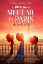 Watch Meet Me in Paris FMoviesFree