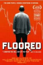 Watch Floored FMoviesFree