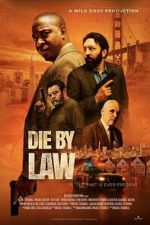 Watch Die by Law FMoviesFree