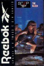 Watch Step Reebok The Video FMoviesFree
