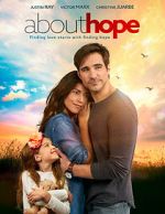 Watch About Hope FMoviesFree