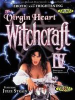 Watch Witchcraft IV: The Virgin Heart FMoviesFree