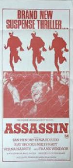 Watch Assassin FMoviesFree