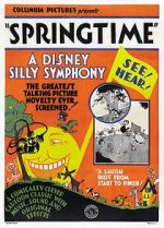 Watch Springtime (Short 1929) FMoviesFree