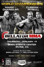 Watch Bellator 85 FMoviesFree
