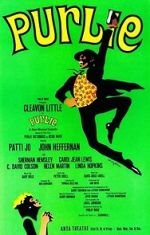 Watch Purlie FMoviesFree