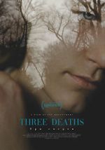 Watch Three Deaths (Short 2020) FMoviesFree