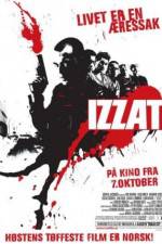 Watch Izzat FMoviesFree