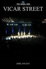 Watch Foil Arms and Hog: Live at Vicar Street FMoviesFree