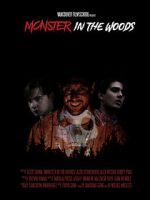 Watch Monster in the Woods FMoviesFree