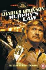 Watch Murphy's Law FMoviesFree