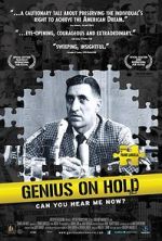 Watch Genius on Hold FMoviesFree