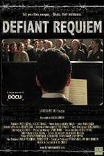 Watch Defiant Requiem FMoviesFree