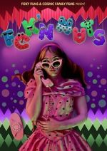 Watch Fck\'n Nuts (Short 2023) FMoviesFree