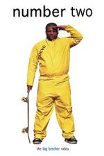 Watch Big Brother: Number Two FMoviesFree