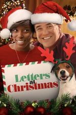 Watch Letters at Christmas FMoviesFree
