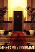 Watch The Family Doorman FMoviesFree