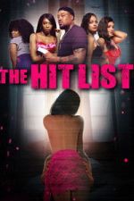 Watch The Hit List FMoviesFree