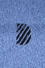 Watch The Deadline FMoviesFree