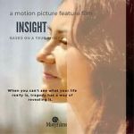 Watch INsight FMoviesFree