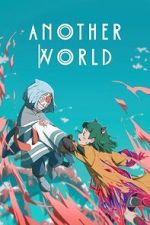 Watch Another World FMoviesFree