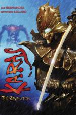 Watch Karas The Revelation FMoviesFree