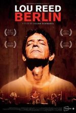 Watch Lou Reed: Berlin FMoviesFree