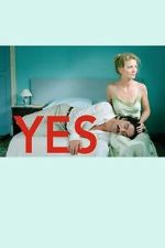 Watch Yes FMoviesFree