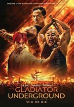Watch Gladiator Underground FMoviesFree