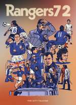Watch Rangers72 FMoviesFree