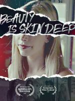 Watch Beauty Is Skin Deep FMoviesFree