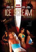 Watch Ice Scream: The ReMix FMoviesFree
