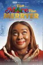 Watch The More the Merryer (Short 2022) FMoviesFree