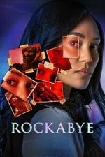 Watch Rockabye FMoviesFree