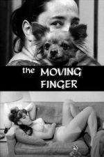 Watch The Moving Finger FMoviesFree