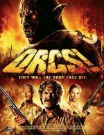 Watch Orcs! FMoviesFree