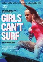 Watch Girls Can't Surf FMoviesFree
