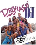 Watch School\'s Out! FMoviesFree