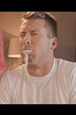 Watch The Vibrator FMoviesFree