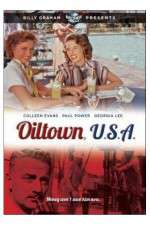 Watch Oiltown, U.S.A. FMoviesFree