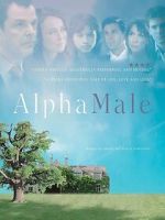 Watch Alpha Male FMoviesFree