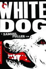Watch White Dog FMoviesFree