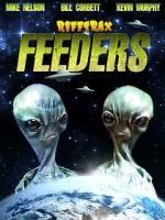 Watch RiffTrax: Feeders FMoviesFree