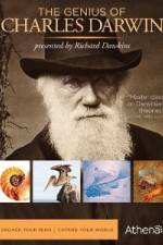 Watch The Genius of Charles Darwin FMoviesFree