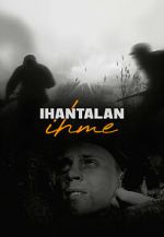 Watch The Miracle of Ihantala: As Told by the Veterans FMoviesFree