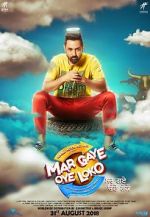 Watch Mar Gaye Oye Loko FMoviesFree